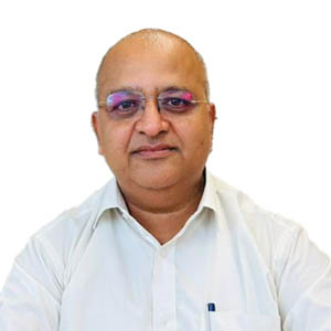 rajesh