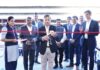 Savita Oil Inaugurates Phase II of Synthetic Ester Manufacturing Plant