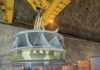 Shongtong Karchham Project Nearing Completion