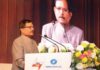 Sixth Lineman Diwas was Celebrated on March 7