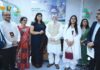 ReNew Inaugurates Centre of Excellence (CoE) at IIT (ISM) Dhanbad