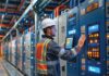Switchgear and Protection