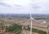 Tata Power Renewable Energy Ltd. Commissions 198 MW Group Captive Project