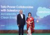 Tata Power Collaborates with Salesforce to Speedify India’s Clean Energy Transition