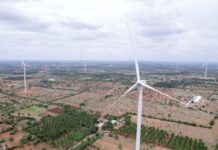 Tata Power Renewable Energy Ltd. Commissions 198 MW Group Captive Project
