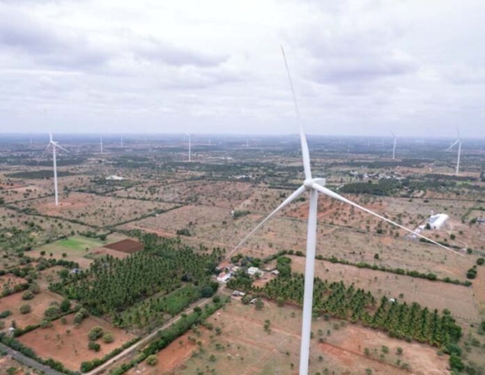 tata-power