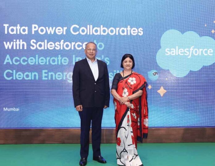 tata-power