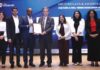 Technip Energies India honoured with IFCCI Culture & Well-Being Excellence Award