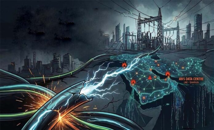 volt