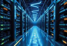 Balancing Digital Growth with Sustainability