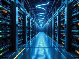 Balancing Digital Growth with Sustainability
