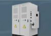 Fortress Power Rolls out eSpire Nano