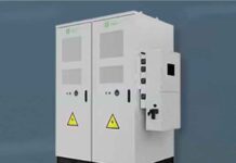 Fortress Power Rolls out eSpire Nano