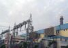GE Vernova to Modernize Key Power Plants in Egypt