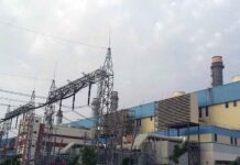 GE Vernova to Modernize Key Power Plants in Egypt