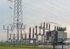 The Heart of the Grid – Part 2