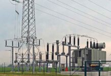 The Heart of the Grid – Part 2