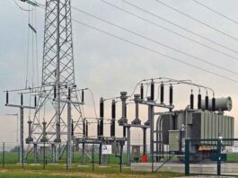 The Heart of the Grid – Part 2