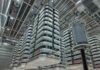 Hitachi, Adani Switch on HVDC City Centre Infeed in Mumbai