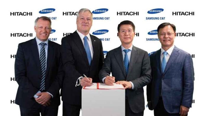 hitachi (2)