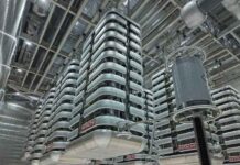 Hitachi, Adani Switch on HVDC City Centre Infeed in Mumbai