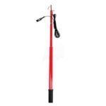 “Kusam-Meco” Hook Type Highly Insulated Frp Telescopic Earth / Discharge Rod