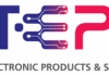 L&T Forays into Industrial Electronics Segment