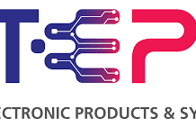 L&T Forays into Industrial Electronics Segment