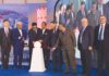 Rosatom Starts up the First NPP in Bangladesh