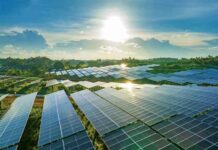 Recent Advances in Solar Technology
