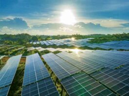 Recent Advances in Solar Technology