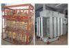 Voltage Stabilisation: India’s Most Overlooked Industrial Efficiency