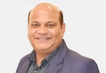 “We continue to ensure accessibility and value…”