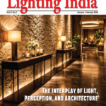 1 Lighting India – JanFeb 2026.jpg