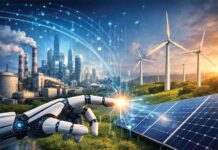 Next-Generation of Solar Power Plants