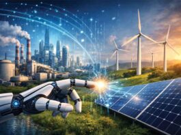 Next-Generation of Solar Power Plants