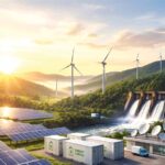 A JOURNEY WITH A PROGRESSIVE OUTLOOK