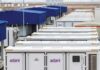 AGEL Commissions the World’s Largest Single-Location Battery Energy Storage System