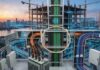 India’s Construction Boom Needs Stronger Electrical Standards