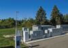 Delta Electronics Americas’ Smart Energy Solutions Enable Microgrid in Detroit for Commercial Facilities