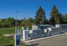 Delta Electronics Americas’ Smart Energy Solutions Enable Microgrid in Detroit for Commercial Facilities