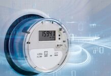 Next Generation HT Consumers Metering