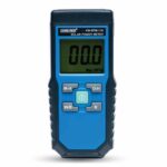 Kusam-Meco BTU Solar Power Meter Model KM-SPM-11A