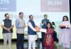 75 Lakh Households Targeted for Rooftop Solar Installations by December 2026