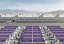 Nextpower Enters BESS and AI Data Center Markets