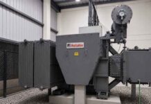 Distribution Transformers: Buying Right and Keeping Them Running