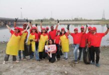 Surya Roshni Marks Environment Day with ESG-Led ‘Surya Bole Safaai Ko Ya’ Initiative