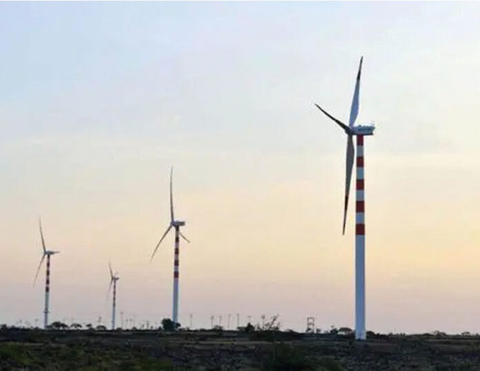 suzlon