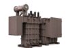 Regulating Voltage at the HT Side: The Case for the HT Transformer with Built-in AVR