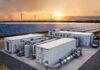 TITBITS ON BATTERY ENERGY STORAGE SYSTEMS